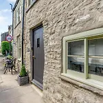 Frenchgate Mews * 리치먼드