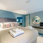 Frenchgate Mews *