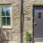 Frenchgate Mews *