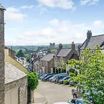 펜션 Frenchgate Mews 리치먼드